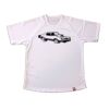 Performance PolyMesh Tshirt Thumbnail
