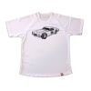 Performance PolyMesh Tshirt Thumbnail