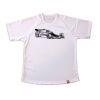 Performance PolyMesh Tshirt Thumbnail