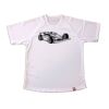 Performance PolyMesh Tshirt Thumbnail