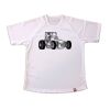 Performance PolyMesh Tshirt Thumbnail