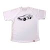 Performance PolyMesh Tshirt Thumbnail