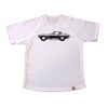 Performance PolyMesh Tshirt Thumbnail
