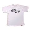 Performance PolyMesh Tshirt Thumbnail