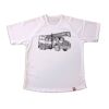 Performance PolyMesh Tshirt Thumbnail