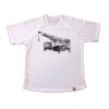Performance PolyMesh Tshirt Thumbnail
