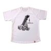 Performance PolyMesh Tshirt Thumbnail