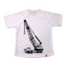 Performance PolyMesh Tshirt Thumbnail