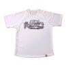 Performance PolyMesh Tshirt Thumbnail