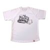 Performance PolyMesh Tshirt Thumbnail