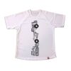 Performance PolyMesh Tshirt Thumbnail