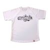 Performance PolyMesh Tshirt Thumbnail