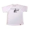 Performance PolyMesh Tshirt Thumbnail