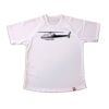 Performance PolyMesh Tshirt Thumbnail