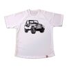 Performance PolyMesh Tshirt Thumbnail