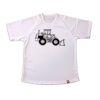 Performance PolyMesh Tshirt Thumbnail