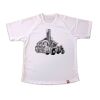 Performance PolyMesh Tshirt Thumbnail