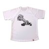 Performance PolyMesh Tshirt Thumbnail