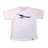 Performance PolyMesh Tshirt Thumbnail