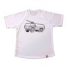 Performance PolyMesh Tshirt Thumbnail