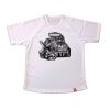 Performance PolyMesh Tshirt Thumbnail