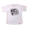 Performance PolyMesh Tshirt Thumbnail