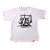 Performance PolyMesh Tshirt Thumbnail