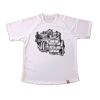 Performance PolyMesh Tshirt Thumbnail