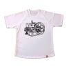 Performance PolyMesh Tshirt Thumbnail