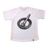 Performance PolyMesh Tshirt Thumbnail