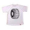 Performance PolyMesh Tshirt Thumbnail
