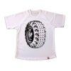 Performance PolyMesh Tshirt Thumbnail