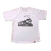 Performance PolyMesh Tshirt Thumbnail