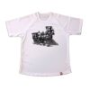 Performance PolyMesh Tshirt Thumbnail