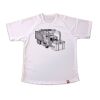 Performance PolyMesh Tshirt Thumbnail