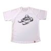 Performance PolyMesh Tshirt Thumbnail