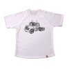 Performance PolyMesh Tshirt Thumbnail
