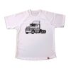 Performance PolyMesh Tshirt Thumbnail