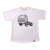Performance PolyMesh Tshirt Thumbnail