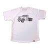Performance PolyMesh Tshirt Thumbnail