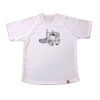 Performance PolyMesh Tshirt Thumbnail