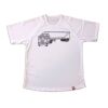 Performance PolyMesh Tshirt Thumbnail