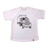 Performance PolyMesh Tshirt Thumbnail