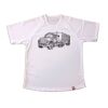 Performance PolyMesh Tshirt Thumbnail