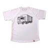 Performance PolyMesh Tshirt Thumbnail