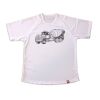 Performance PolyMesh Tshirt Thumbnail