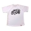 Performance PolyMesh Tshirt Thumbnail