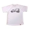 Performance PolyMesh Tshirt Thumbnail