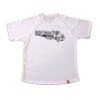 Performance PolyMesh Tshirt Thumbnail