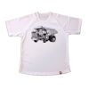 Performance PolyMesh Tshirt Thumbnail